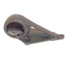 Transmission mount for 4.0L Jeep Grand Cherokee WJ