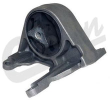 Load image into Gallery viewer, Engine mount Left For 3.7L Jeep Cherokee KJ