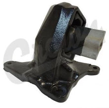Load image into Gallery viewer, Right Engine Mount Insulator 07-11 Jeep Wrangler JK 3.8