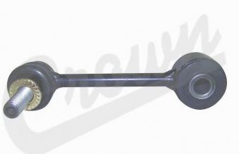 Front Sway bar Link for Jeep Wrangler JK