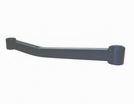 Load image into Gallery viewer, Front lower control arm left or right for Jeep Wrangler JK