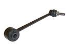 Rear left or right sway bar link for Jeep Wrangler JK