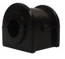 Rear Sway bar bushing For Jeep Wrangler JK JL