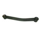 Load image into Gallery viewer, Rear Upper Left or right control arm for Jeep Wrangler JK