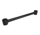 Load image into Gallery viewer, Rear Lower Control Arm For Jeep Wrangler JK