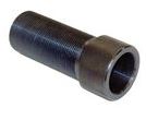 Tie rod Sleeve For Jeep Wrangler JK