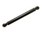 Steering Damper for Jeep Wrangler JK