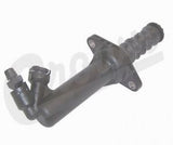 Clutch Slave Cylinder Jeep Wrangler Cherokee Dodge Nitro JK KK KA