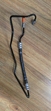 Load image into Gallery viewer, Power Steering Pressure Hose For Jeep Wrangler JK (Diesel only)