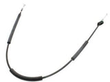 Hand brake cable for Jeep Wrangler JK