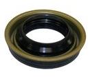 Load image into Gallery viewer, Drive shaft Axle Seal Front For Jeep Grand Cherokee WH Jeep Commander XH