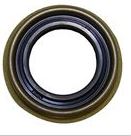 8.25  Trasnfercase Shaft Rear pinion seal For Jeep Grand Cherokee WH Jeep Commander XH Jeep Cherokee KJ Jeep Cherokee KK