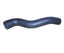 Radiator outlet hose for 4.7L Jeep Grand Cherokee WJ