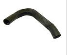 Radiator Inlet hose For 4.0L Jeep Grand Cherokee WJ