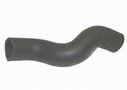 Radiator outlet hose for 3.7L Jeep Cherokee KJ
