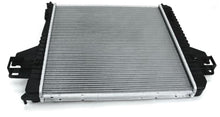 Load image into Gallery viewer, Radiator For 3.7L Jeep Cherokee KJ