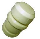 Bump Stop Jeep Wrangler TJ Unlimited Grand Cherokee ZG