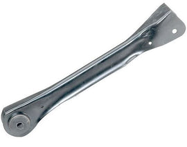 Front upper right or left control arm for Jeep Wrangler TJ Jeep CHerokee XJ Jeep Grand Cherokee ZG