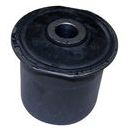Front lower control arm bushing for Jeep Cherokee XJ Jeep Grand Cherok ...