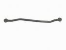 Rear Suspension Track Bar 97-06 Jeep Wrangler TJ