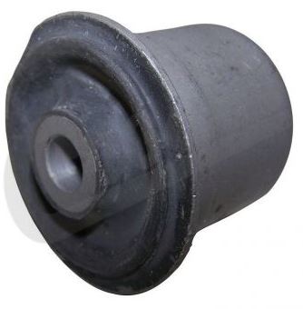 Front upper control arm bushing for Jeep Grand Cherokee WJ