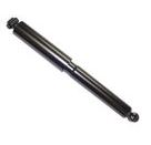 Rear Shock Absorber For Jeep Grand Cherokee WJ