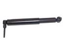Steering Damper for Jeep Grand Cherokee WJ