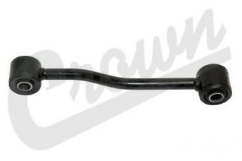 Front Left or right sway bark link for Jeep Grand Cherokee WJ