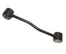 Rear Left or right sway bark link for Jeep Grand Cherokee WJ