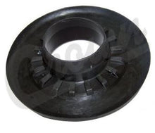 Load image into Gallery viewer, Rear upper coil spring isolator for Jeep Grand Cherokee WJ