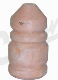 Rear Lower Bump Stop 99-04 Jeep Grand Cherokee WJ