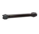 Rear lower control arm for Jeep Grand Cherokee WJ