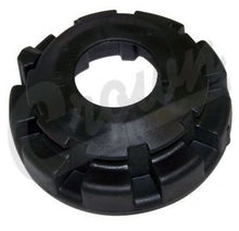 Load image into Gallery viewer, Front Lower Coil Spring Isolator 99-04 Jeep Grand Cherokee WJ