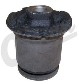 Rear upper control arm bushing for Jeep Grand Cherokee WJ Jeep Cherokee KJ
