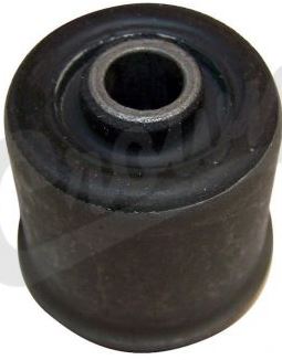 Front Track Bar (panhard rod) suspension Bushing 97-06 Jeep Wrangler TJ and Unlimited