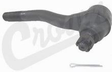 Load image into Gallery viewer, Tie Rod Ends For Jeep Grand Cherokee WJ