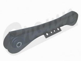 Rear upper control arm for Jeep Wrangler TJ Jeep Grand Cherokee ZG