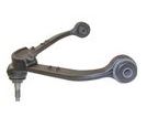 Front upper control arm left or right for Jeep Cherokee KJ