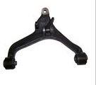 Right Side Front Lower Control Arm For Jeep Cherokee KJ