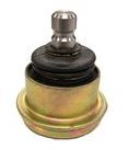 Load image into Gallery viewer, Rear Upper Control Arm Ball Joint for Jeep Cherokee KJ
