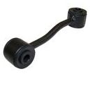 Front right or left sway bar link for Jeep Cherokee KJ