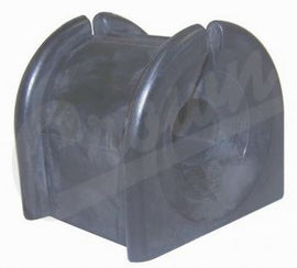 Sway Bar D Bush 00-04 Jeep Grand Cherokee WJ