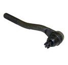 Load image into Gallery viewer, Left Side Tie Rod End For Jeep Grand Cherokee WJ