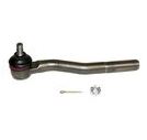 Load image into Gallery viewer, Right Side Tie Rod For Jeep Grand Cherokee WJ