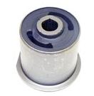 Rear Lower control Arm Bushing rear to axle For Jeep Cherokee KJ