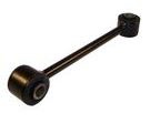 Load image into Gallery viewer, front left or right sway bar link for Jeep Grand Cherokee WK Jeep Commander XH