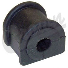 Load image into Gallery viewer, Rear Sway Bar Bushing For Jeep Grand Cherokee WH