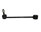 Rear Sway bar Link For Jeep Grand Cherokee WH Jeep Commander XH