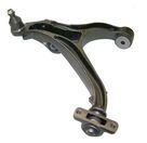 Front right lower control arm for Jeep Grand Cherokee WH Jeep Commander XH