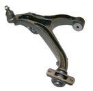 Front right lower control arm for Jeep Grand Cherokee WH Jeep Commande ...